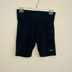 Nike Biker Shorts